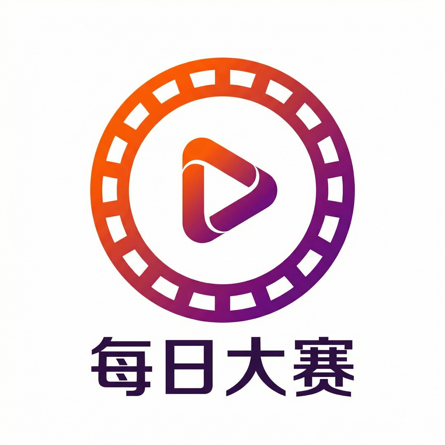 sm视频